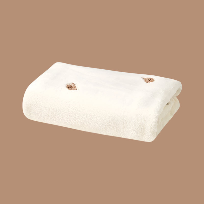 Baby Winter Blanket for New Born Newborn Swaddle Stroller Infant Diaper Throw Blanket Fleece Bedding Baby Accessories Bedspread