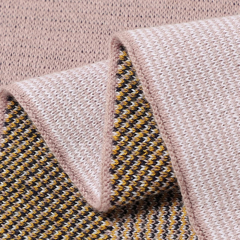 Baby Blankets Newborn Netural Stroller Nursery Swaddling Wrap Cradle Quilts Breathable Cotton Knitted Infant Boys Girls Cellular
