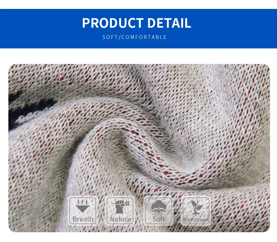 Soft Knitted Baby Blanket 100x80cm – Cute Cartoon Newborn Swaddle, Toddler Bedding & Stroller Wrap