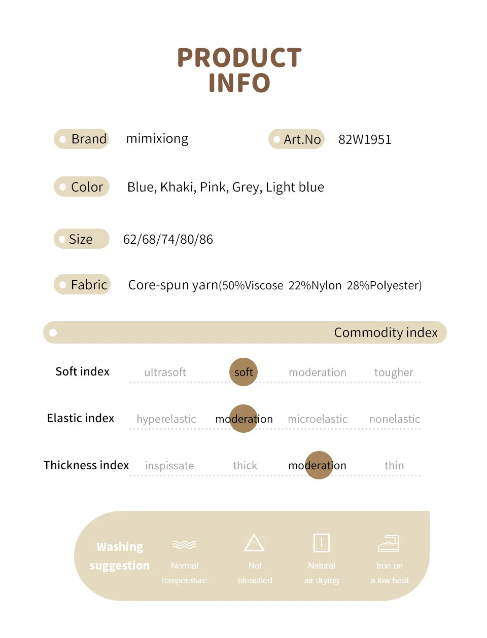 Baby Romper & Hat Set (0–18M) – Solid Color Knitted Outfit - Lumuana