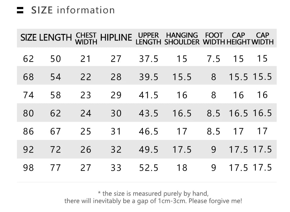 Baby Sleeveless Knitted Romper & Hat Set – Unisex Outfit - Lumuana